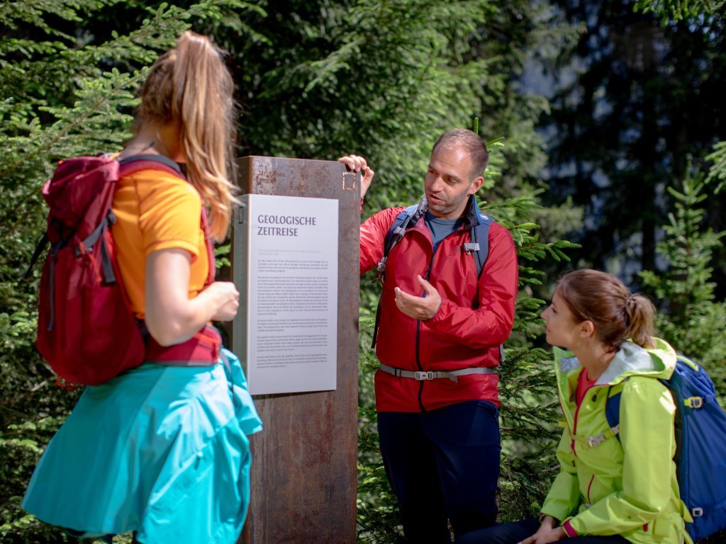 Wanderung-Gargellner-Fenster-Montafon-Tourismus-Stefan-Kothner-10.jpg