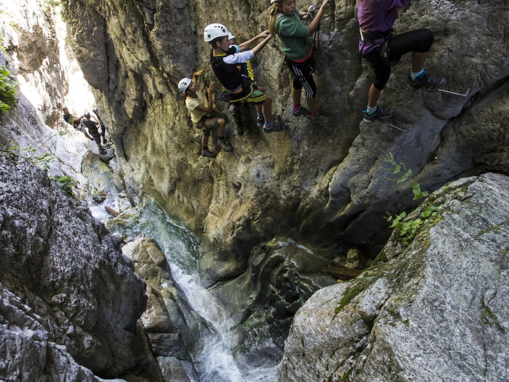 Roebischlucht-Montafon-Tourismus-Daniel-Zangerl-7.jpg