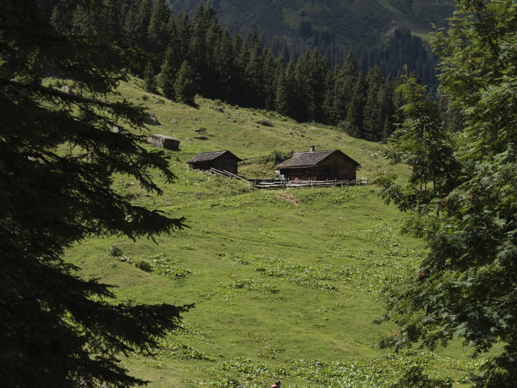 vergalda-gargellen-vorarlberg-tourismus-martin-vogel-122165.jpg