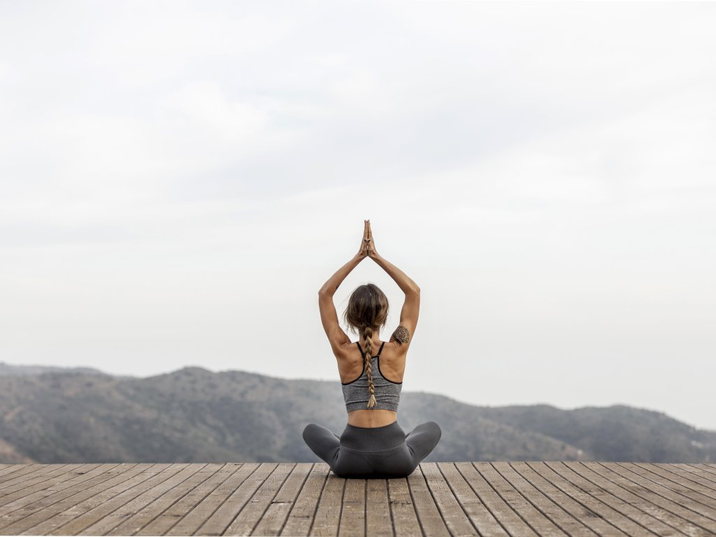 Sommer-Yoga_Stuben.jpg