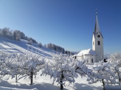 Riefensberg